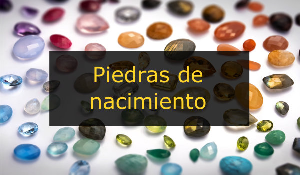 ¿Cómo Saber Qué Tipo De Piedra Tengo?