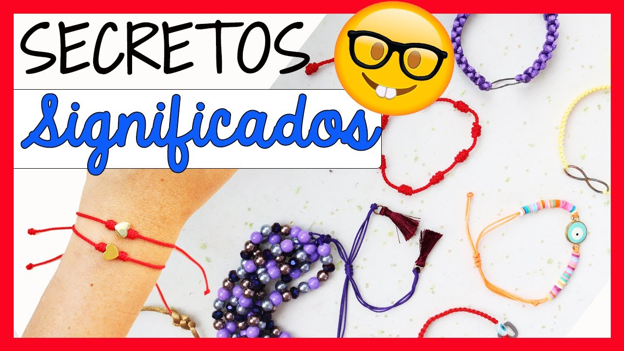 ¿Qué Pasa Cuando Se Rompe Una Pulsera De Protección?