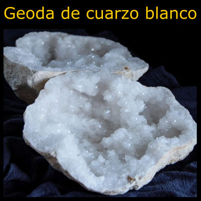 ¿Qué Piedra Da Paz?