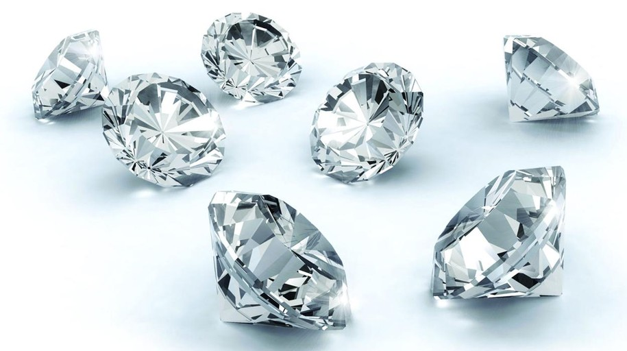 ¿Qué Significa 3 Diamantes?